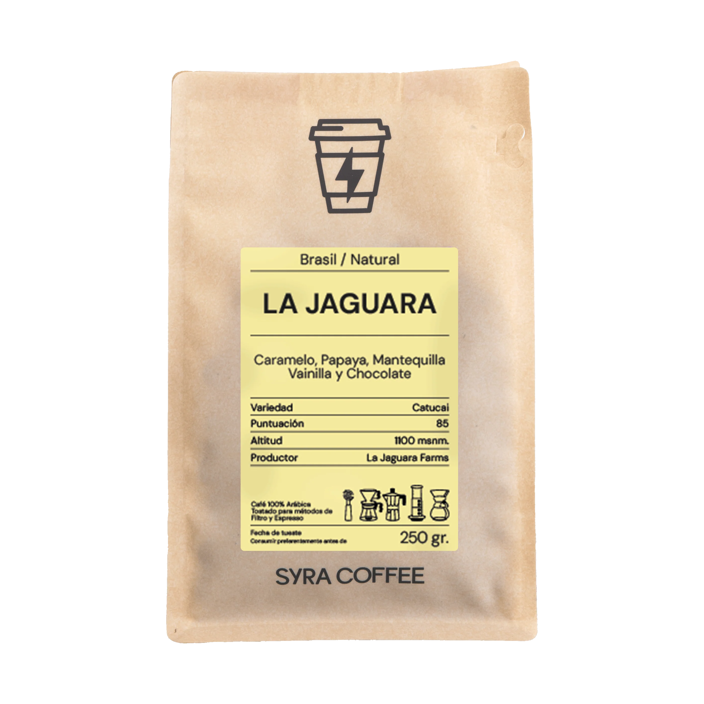 Novedades