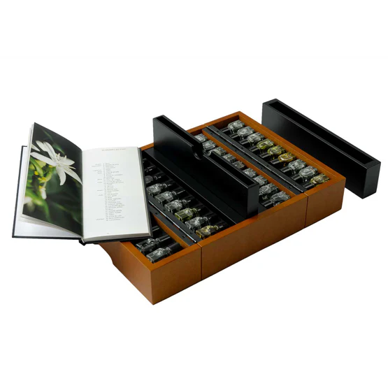 Miniatura 4