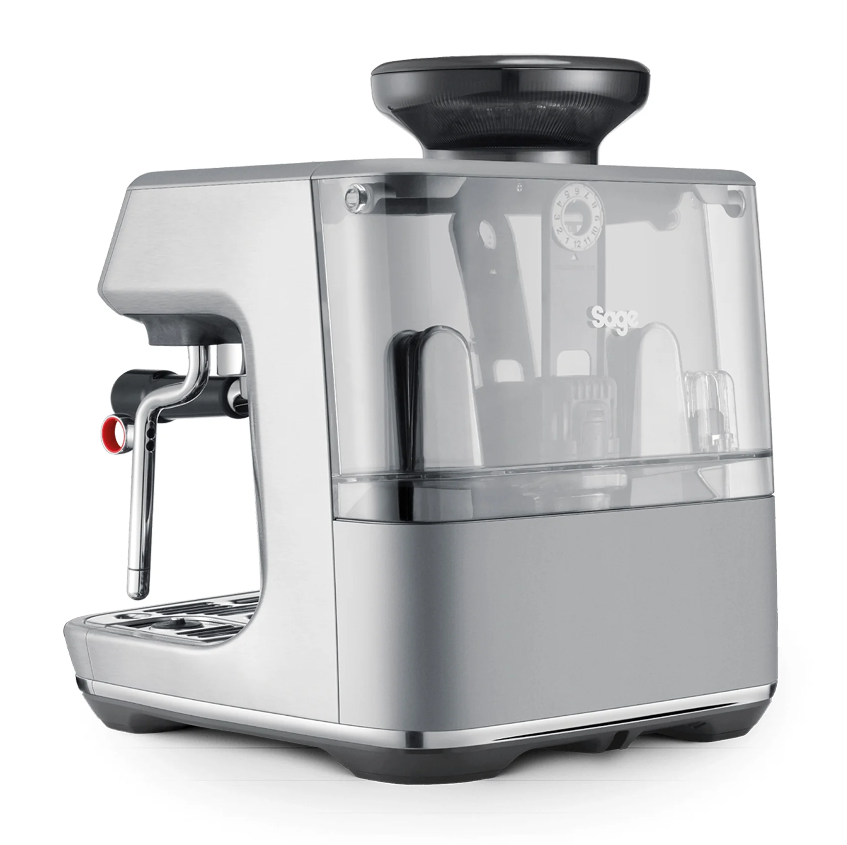 Miniatura 6